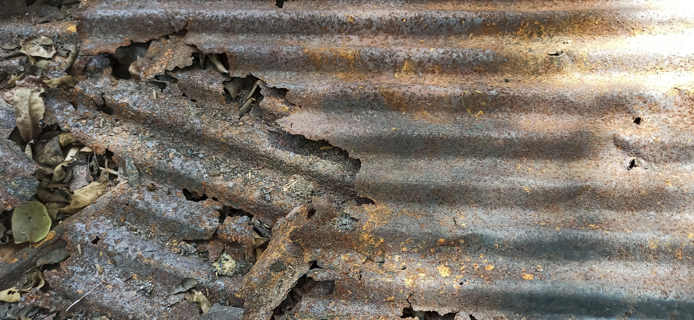 Stormwater Sewer Drainage Solutions